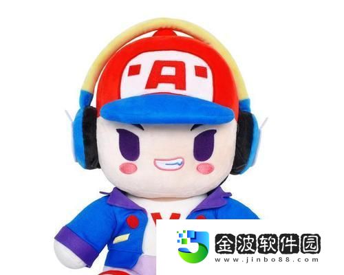 花木蘭和李白出裝攻略大揭秘