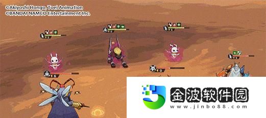 劍靈黑暗魔天樓攻略