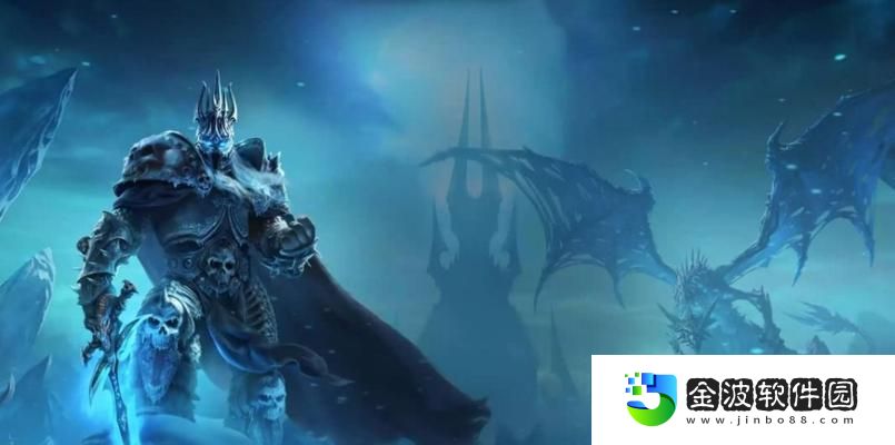 魔獸世界懷舊服拯救行動(dòng)攻略