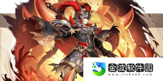 如何快速獲取極無雙2中的呂布武將