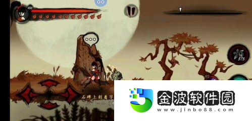 九黎手游琉璃幻境迷宮怎么過