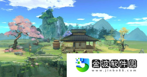 江湖悠悠劍式融合怎么玩
