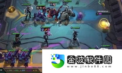 游戲法師挖掘機攻略