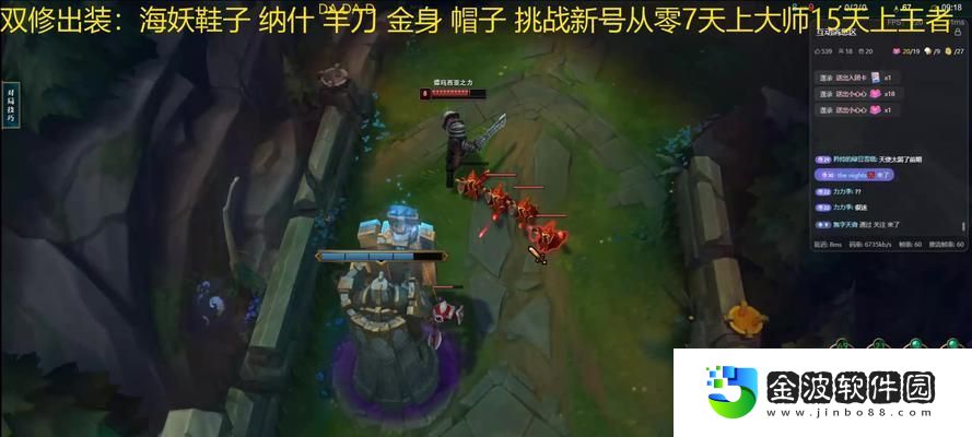 船長雙休出裝順序攻略——打造全方位強(qiáng)力船長