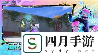龍之神途哪個(gè)版本人比較多