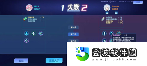 飛羽青春評測