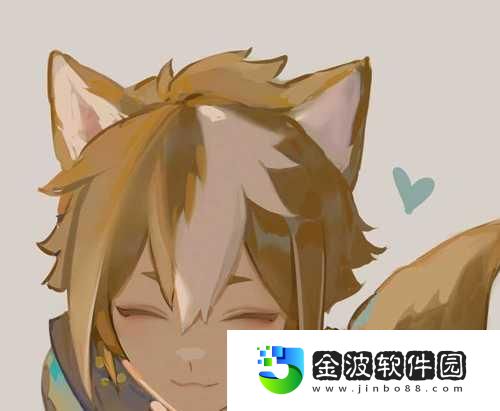 解密原神五郎