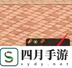 2021超時空漩渦周幾更新