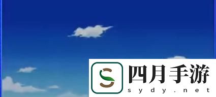 龍珠Z舞空斗劇攻略