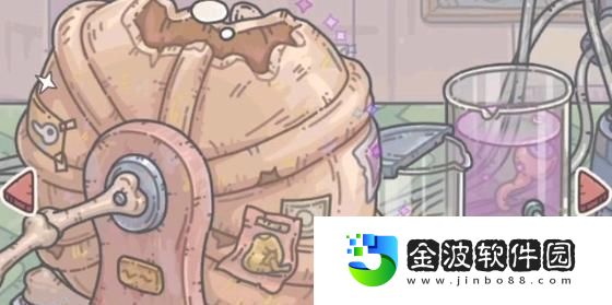 最強蝸牛英倫開紫卡攻略