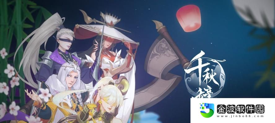 低星英雄為何要分解