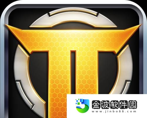 槍火戰神重裝英雄攻略