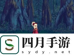 dnf2021戰令第6季寵物屬性有哪些