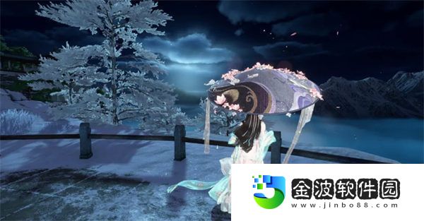 逆水寒手游外觀玩法有什么問題 逆水寒手游新版本策劃答疑介紹