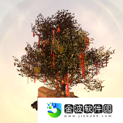 一夢江湖春夏特典版本“百業興”首曝來咯！