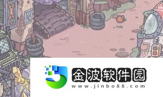 最強蝸牛英倫開紫卡攻略