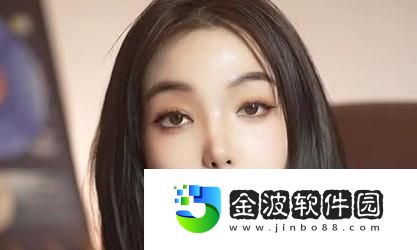萬國覺醒游戲布狄卡攻略
