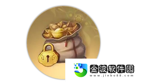 免費(fèi)拿特效一夢(mèng)江湖百業(yè)興版本最全外觀攻略來(lái)襲