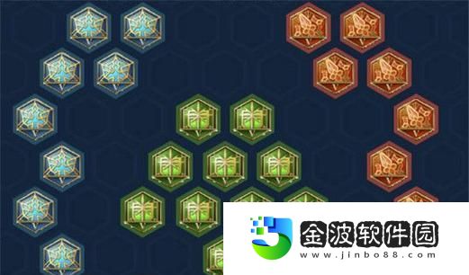王者榮耀2021小喬銘文搭配攻略