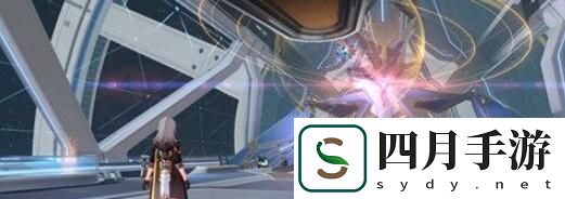 崩壞星穹鐵道怎么換火主 崩壞星穹鐵道換火主的方法