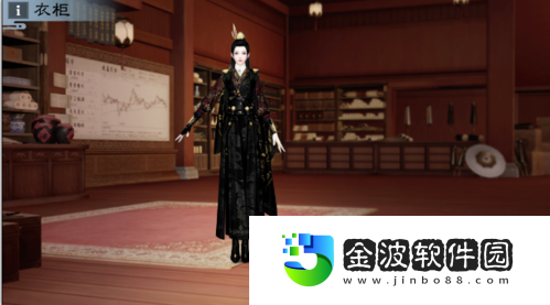 免費(fèi)拿特效一夢(mèng)江湖百業(yè)興版本最全外觀攻略來(lái)襲