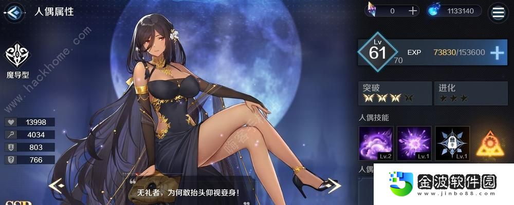 挑戰副本