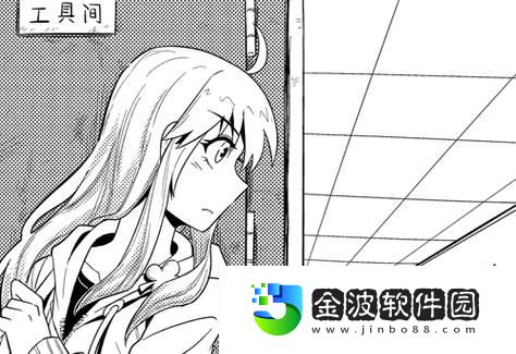 光與夜之戀同音共律玩法全面解析