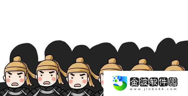 最強王者軒轅袁紹出裝攻略