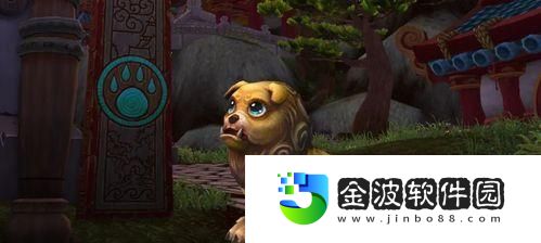 魔獸世界2019冰霜沖擊槍玩具獲取攻略