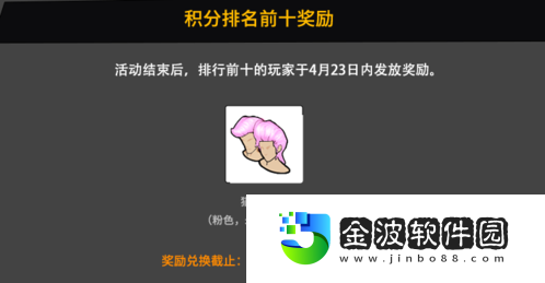 兄弟齊上陣街頭籃球寶箱大作戰開啟