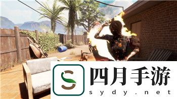 英雄聯(lián)盟電競(jìng)經(jīng)理啥時(shí)候出的游戲啊