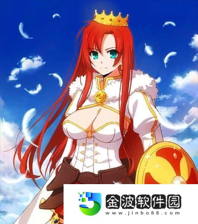 萬國覺醒游戲布狄卡攻略