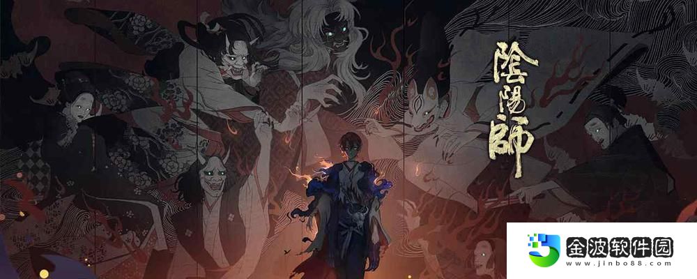 陰陽師游戲2021新式神大全