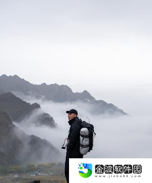 劍與騎士