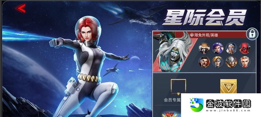 超級(jí)戰(zhàn)場(chǎng)刀鋒戰(zhàn)士出裝攻略