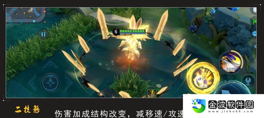 項羽霸王歸來出裝攻略最新