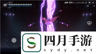黑色幸存者永恒回歸裝備推薦