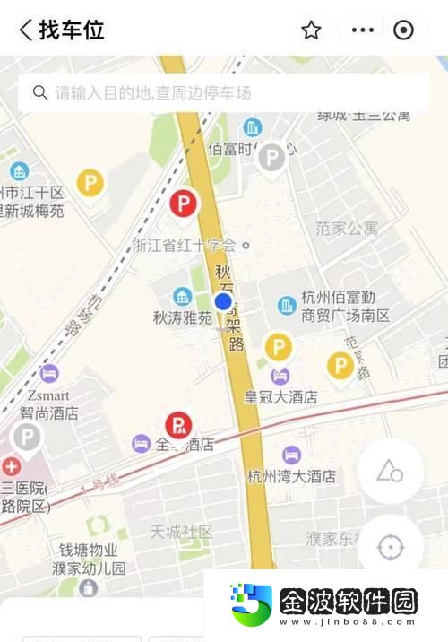 揭秘仙劍決攻略天書殘卷的謎團
