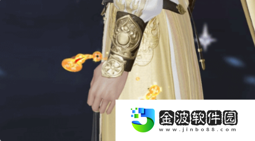 免費(fèi)拿特效一夢(mèng)江湖百業(yè)興版本最全外觀攻略來(lái)襲