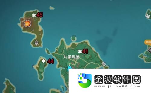 原神縫隙間的夢世界任務攻略
