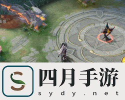 妖刀姬元意識解碼系列限定皮膚即將上線