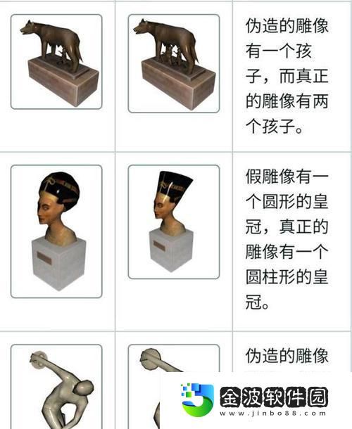 動物之森竹節蟲捕捉大全