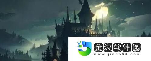 哈利波特魔法覺(jué)醒如何快速獲得圖書(shū)券 哈利波特魔法覺(jué)醒快速獲取圖書(shū)券的方法