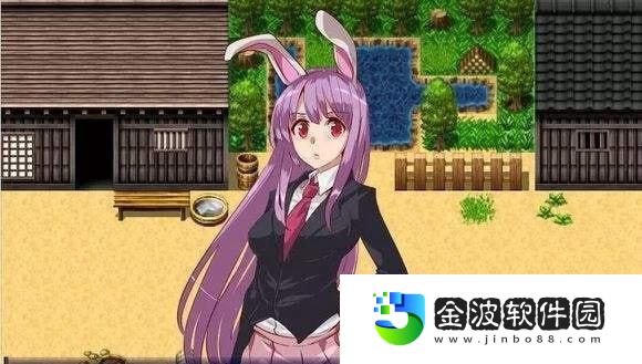 探秘醉風鈴狐貍的攻略
