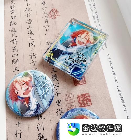夢幻模擬戰極寒激斗雪仗賽大揭秘