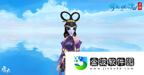 葫蘆兄弟再現三界雙版本合體聯動歸來！