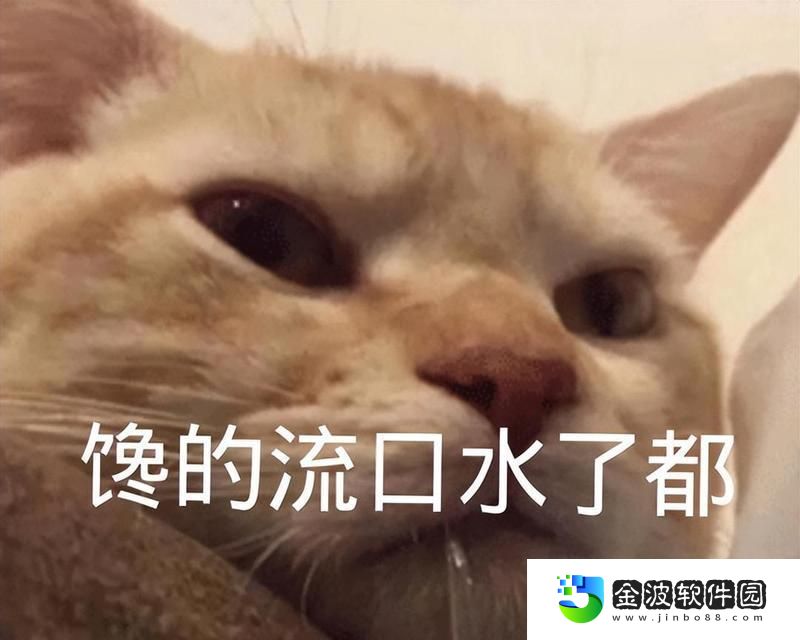 如何成為修仙掌門人——升仙技巧方法詳解