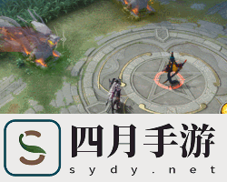 妖刀姬元意識解碼系列限定皮膚即將上線