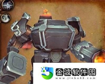 魔獸世界2019冰霜沖擊槍玩具獲取攻略
