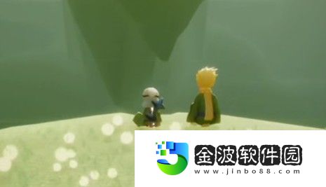 光遇小王子第二個(gè)任務(wù)在哪里